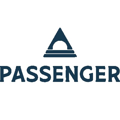 Passenger 