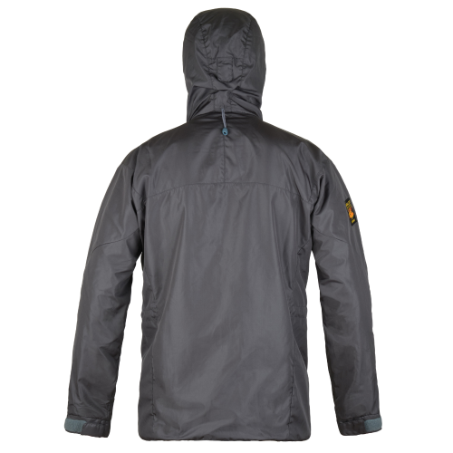 Paramo MENS HELKI DARK GREY BACK  800 x 800.png