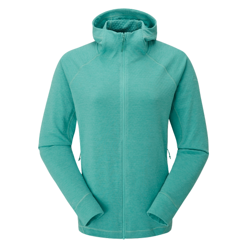 Rab Women's Nexus Hoody