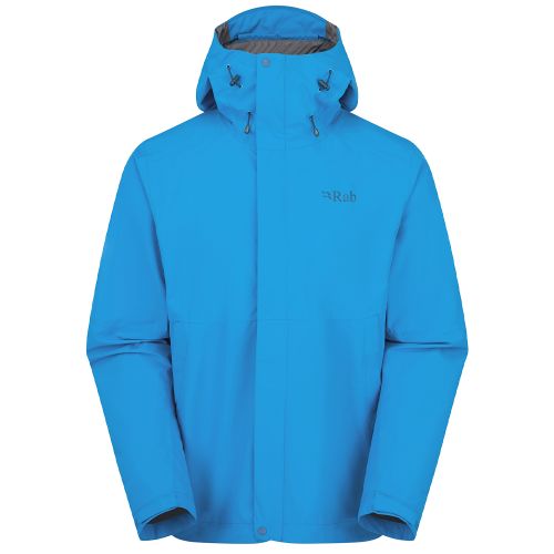 Downpour_Jacket_MayaBlue_QWI_06_MYB.jpg