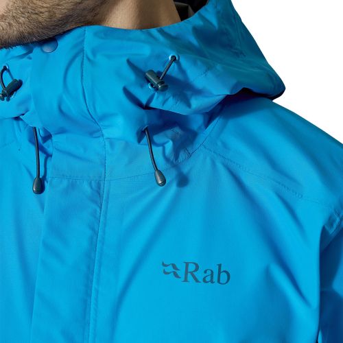 Downpour_Jacket_MayaBlue_QWI_06_MYB_Model_22484.jpg