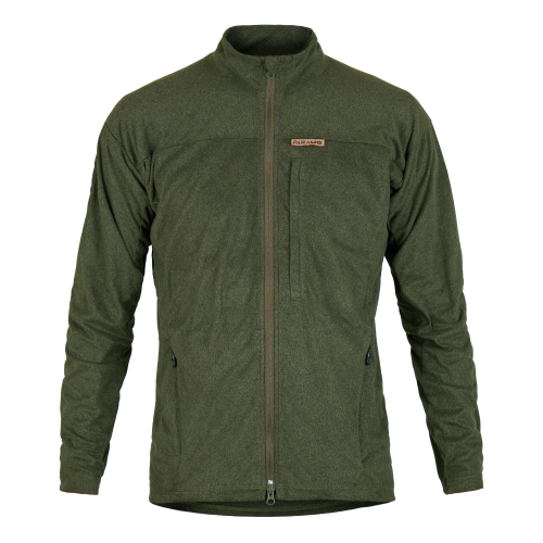 Paramo Men's Bentu Fleece