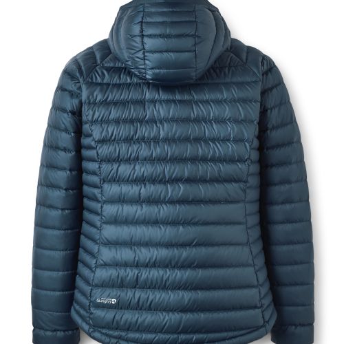 Womens_Microlight_Alpine_Jacket_TempestBlue_back.jpeg