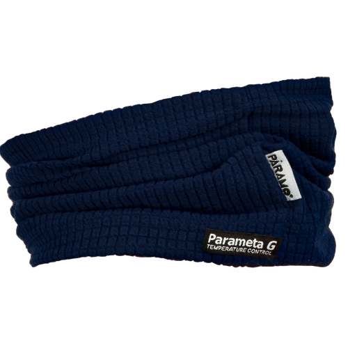 Paramo Gridlock warmer MIDNIGHT  800 x 800.png