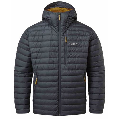Microlight_Alpine_Jacket_Beluga_QDB_12_BE.jpg