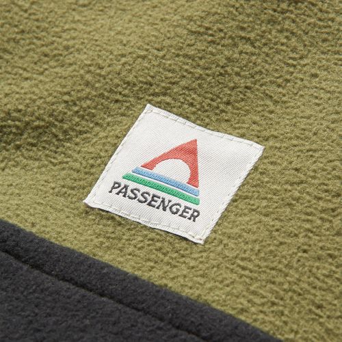 Passenger_Set_Off_Polar_Fleece_Khaki_logo.jpg.jpeg