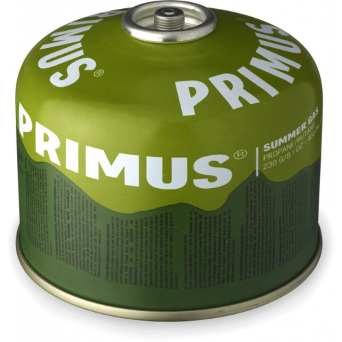 Primus Summer Gas 230g 800 x 800.png