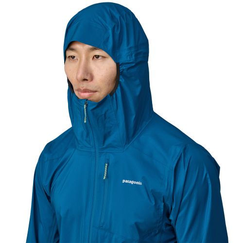 Patagonia_Ms_StormRacer_ENLB_HOOD.jpg