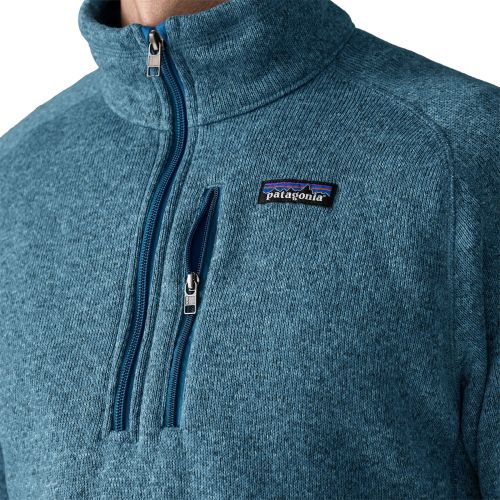 Patagonia_Ms_Better_sweater_zip_AQT_zip.jpg