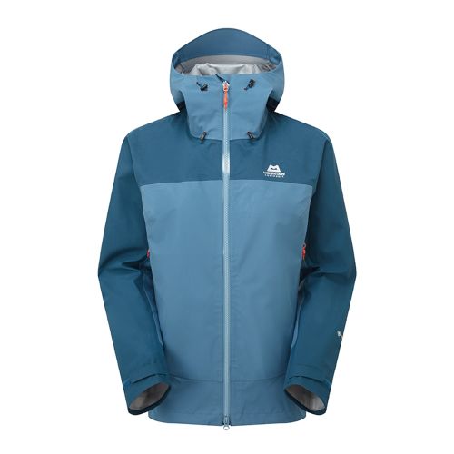 ME_Saltoro_Womens_Jacket-Stellar_Majolica.jpg
