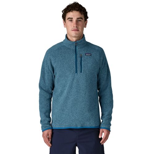 Patagonia_Ms_Better_sweater_zip_AQT_full.jpg