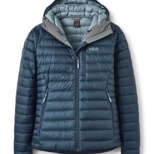 Womens_Microlight_Alpine_Jacket_TempestBlue.jpeg