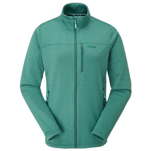 Rab Graviton Women's Fleece Jacket
