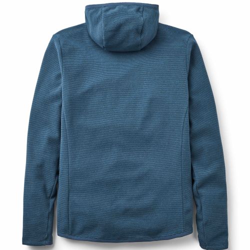 Stavel_Hoody_TempestBlue_back.jpeg