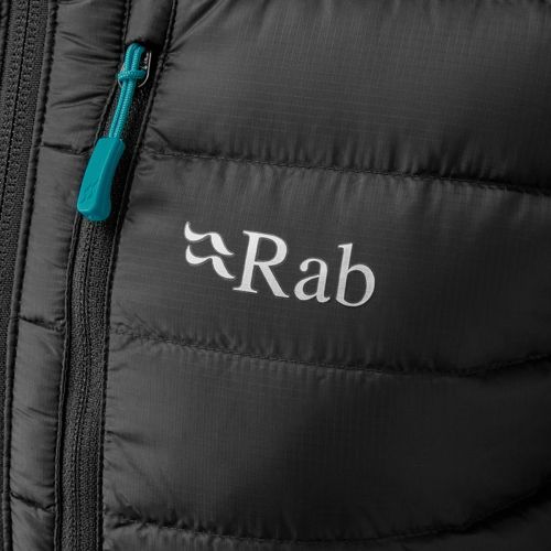 Womens_Microlight_Alpine_Jacket_Black_QDB_13_BL_Detail1.jpg