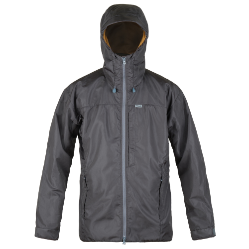 Paramo Men's Helki Jacket