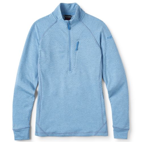 Rab Women's Nexus Pull-On