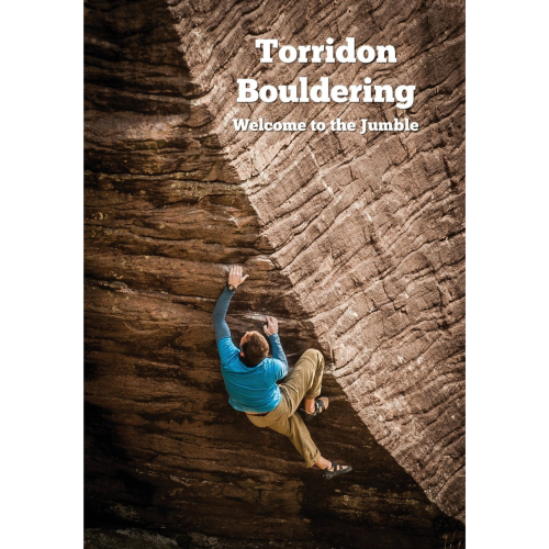 Torridon Bouldering Guide Cover 1600 x 1600.png