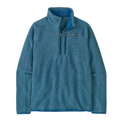 Patagonia_Ms_Better_sweater_zip_AQT.jpg