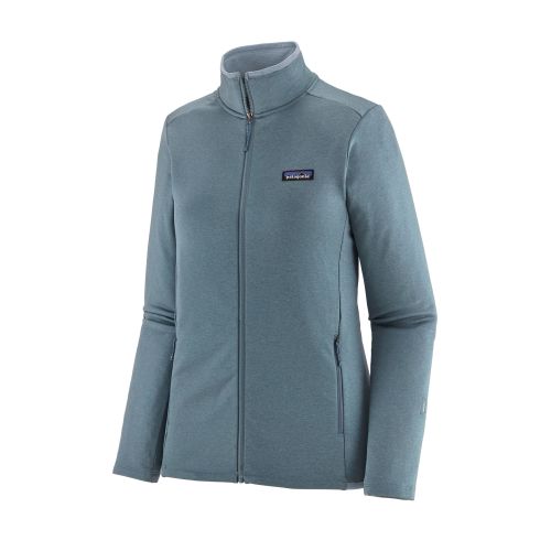 Patagonia Women's R1® Daily Jacket