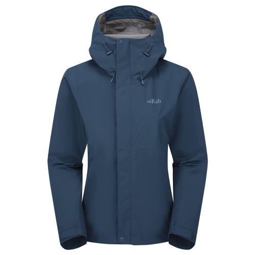 Womens_Downpour_Jacket_TempestBlue_QWI_07_TMB.jpg