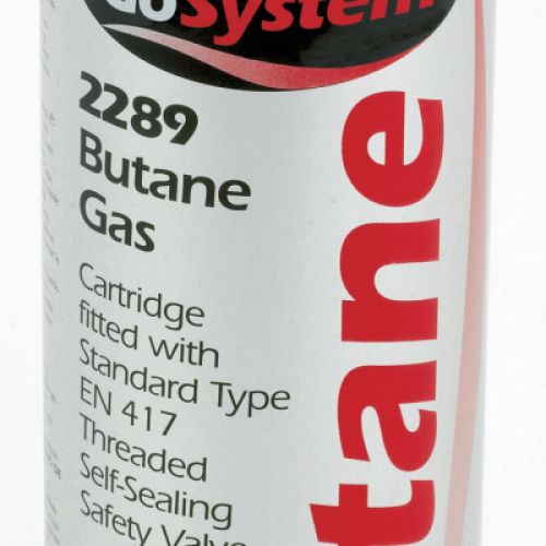 G2289 - Gas Cartridge_1024.jpg