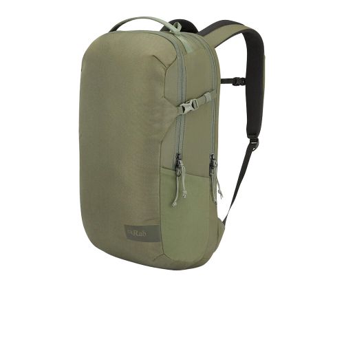 Rab Depot 22L Backpack