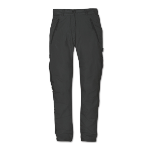 Paramo Womens Cascada II Trousers 800 x 800.png