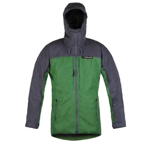 PARAMO MENS ALTA III FIRGREY FRONT.png