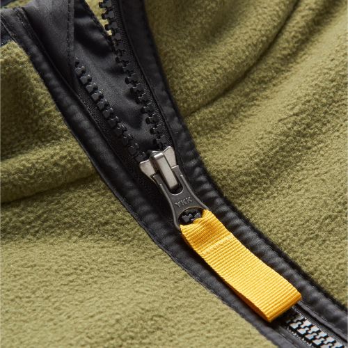 Passenger_Set_Off_Polar_Fleece_Khaki_zip.jpg.jpeg