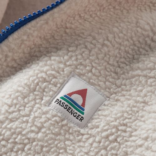 Passenger_Fairbanks_Full_Zip_Fleece_Oatmeal_logo.jpg