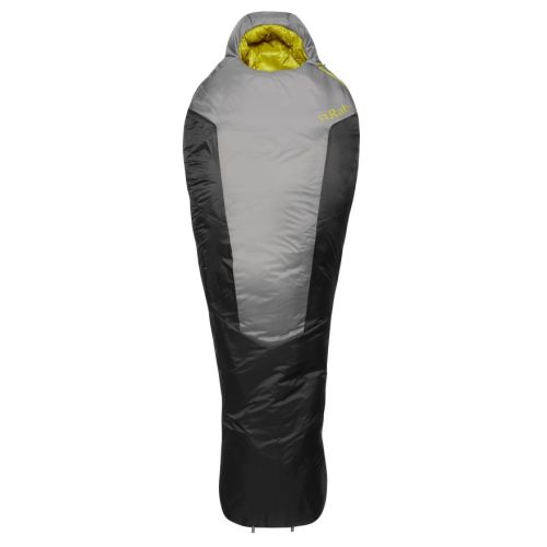 Rab Solar Ultra 2 Sleeping Bag
