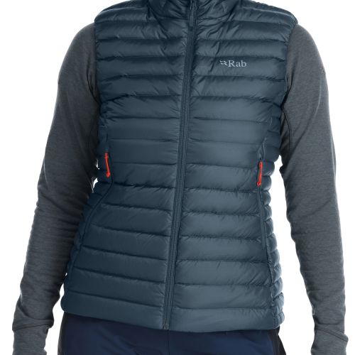 Womens_Microlight_Vest_OrionBlue_full.jpeg