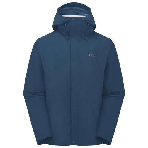 Downpour_Jacket_TempestBlue_QWI_06_TMB.jpg