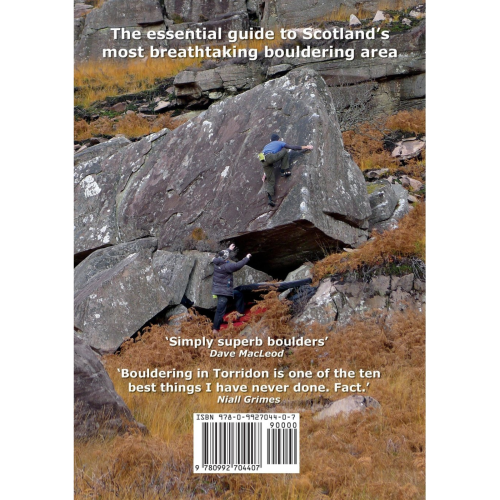 Torridon Bouldering Guide Back Cover.png