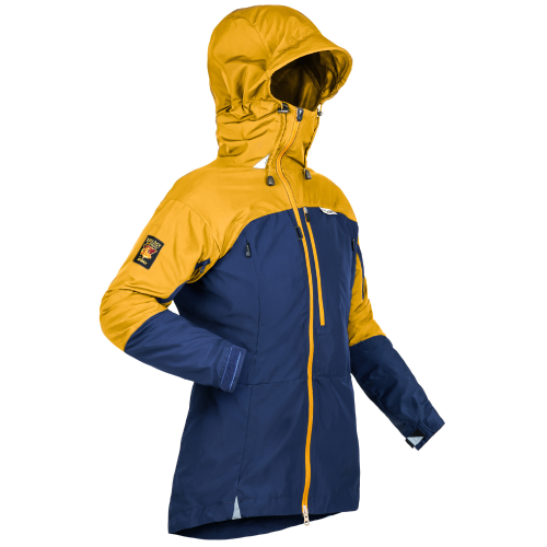 Paramo Womens Ventura angled 800 x 800.png