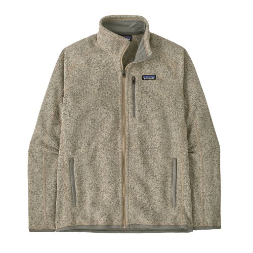 Patagonia_Ms_Better_sweater_jkt_NAUT.jpg