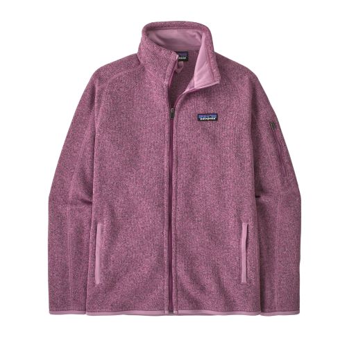 Patagonia_Ws_BetterSweater_JKT_LVT.jpg