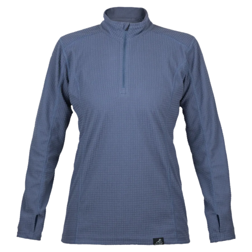 Paramo Women's Grid Technic Baselayer